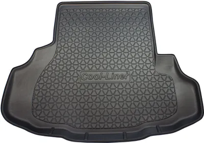 Produktbild von Z439074 Kofferraumwanne kompatibel mit Jaguar XF (X250) 2008-08.2015