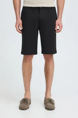 Produktbild von Blend BHElmer Herren Chino Shorts Bermuda Kurze Hose Regular Fit