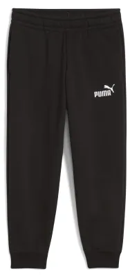Image de Puma ESS No. 1 Logo Jogginghose Kinder