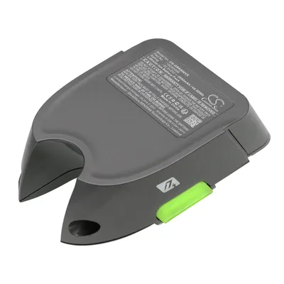 Produktbild von TECHTEK Akku Kompatibel mit [Gtech] AFT001, Multi K9 Ersetzt 102A0008