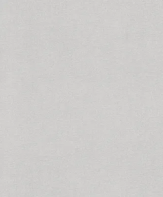Produktbild von Vliestapete 479348 Tapete Uni Einfarbig 53 x 1005 cm Rasch Unsere Besten 2022 Grau
