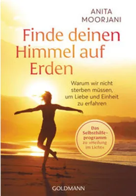Obrázok produktu pre Finde deinen Himmel auf Erden