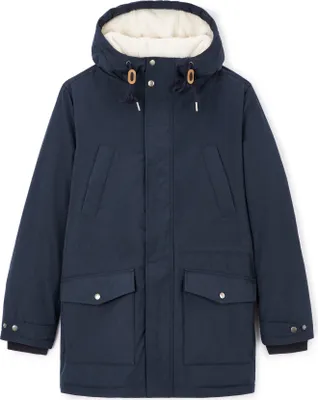 Produktbild von Celio Juparkaa Winterjacke 1155217__XL