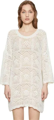 Produktbild von Only Beachie Life Langarm-t-shirt Beige S Frau Beige S