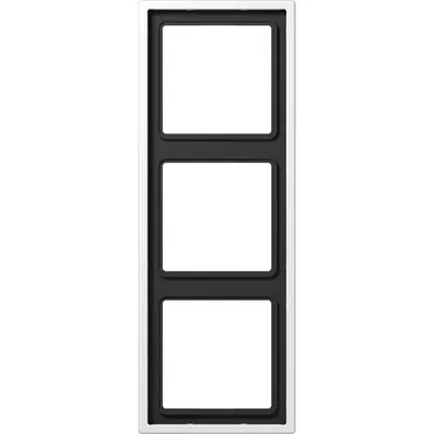 Produktbild von Jung ES 2983 WW Juntafel
