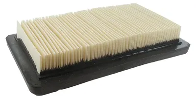 Produktbild von Anpassbarer Luftfilter für Makita Modell BBX7600. Originalersatz: 6676500201.