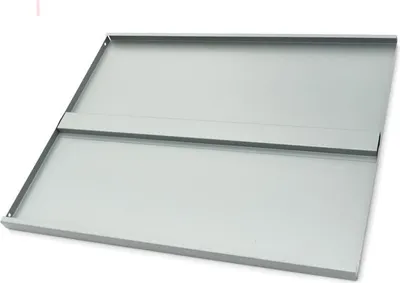 Produktbild von HBM-Innenregal für Deluxe-Einzelwerkzeugschrank