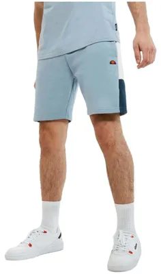 Zdjęcie produktu dla Szorty Ellesse SHR17435-426 dla Męskie