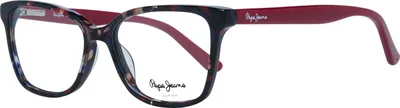 Image de Lunettes Pepe Jeans, modèle PJ4051 47C2