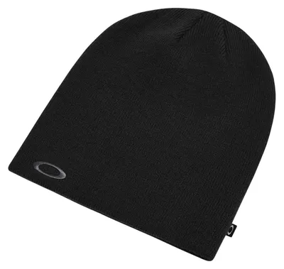 Obrázek produktu pro Čepice Oakley pro dospělé