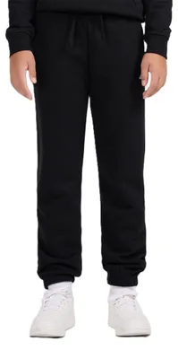 Image de Pantalons 4F, modèle 4FJWMM00TTROF184520S, taille : 125