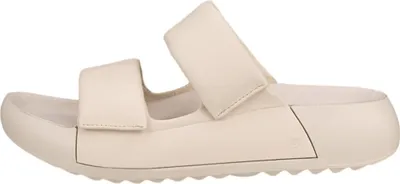 Produktbild von ECCO Cozmo Pf Cross Sling Sandalen Kalkstein 39