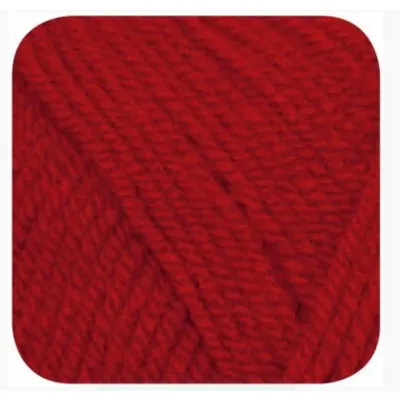 Produktbild von Pro Lana  Hatnut XL 55  50g Farbe 030