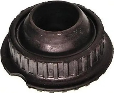 Produktbild von MAXGEAR 72-3012 Federbeinstützlager Vorne für AUDI A6 Avant (4F5, C6) A6 Limousine (4F2, C6) A6 Allroad (4FH, C6)