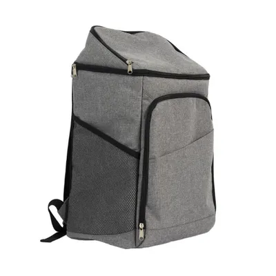 Produktbild von Rucksack mit Kühlfunktion, 26 l