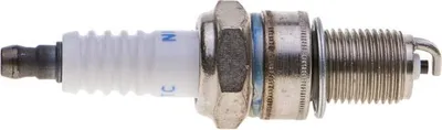 Obrázek produktu pro Loncin zapalovací svíčka LC1P65FA 1P65FE WB506HC WB455HC ORIGINÁLNÍ DÍL 270960014-0001