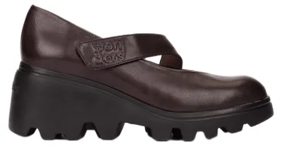 Productafbeelding van Wonders Toronto 23 - pumps voor dames