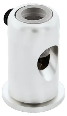Obrázek produktu pro Eglo Tacito 62816