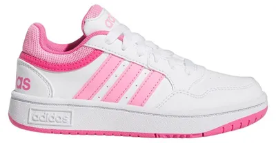 Obrázek produktu pro Adidas IG3827_550, Bílá, Cloud White,Bliss Pink,Pulse Magenta