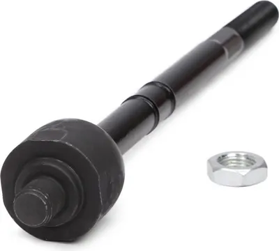 Obrázok produktu pre MS 27663-PCS-MS Axialný kĺb, stabilizátor prednej nápravy pre MERCEDES-BENZ VITO / MIXTO dodávka (W639)