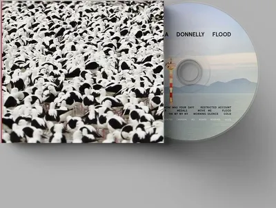 Produktbild von Flood