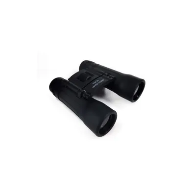 Productafbeelding van GENETIC OPTIC Dalekohled 14x30(Dit is waarschijnlijk een productnaam en kan direct vertaald worden.)