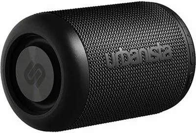 Obrázok produktu pre Prenosný reproduktor Urbanista Memphis, bezdrôtový, 5 W, Bluetooth 5.2