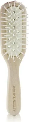 Immagine prodotto di Philip Kingsley, Vented Grooming, Vented, Hair Brush