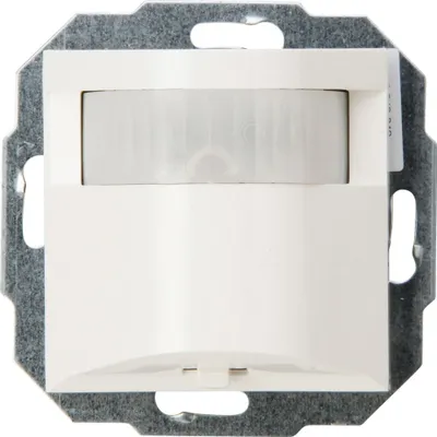 Produktbild von INFRAcontrol R 180° UP IP20