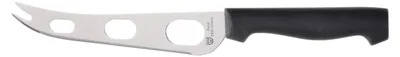 Produktbild von GRÄWE Käsemesser, Serie BASIC