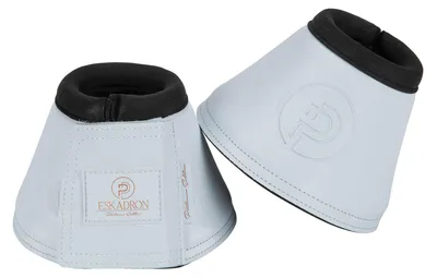 Produktbild von Eskadron Platinum HW23 Softslate Sprungglocken