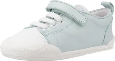 Produktbild von ARIELBD Blau