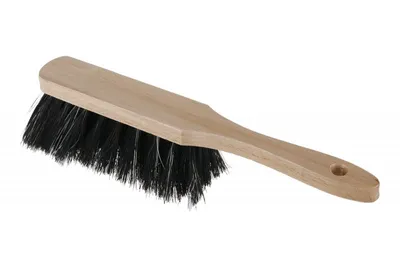 Produktbild von Besen 29cm