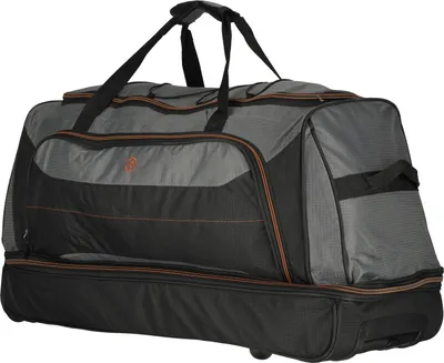 Produktbild von Reisetasche Trolley
