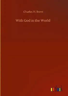 Produktbild von With God in the World