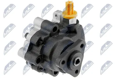 Produktbild von NTY SPW-LR-010 Servolenkung Pumpe Servopumpe für LAND ROVER Defender SUV (L316) Hydraulisch