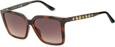 Immagine prodotto di Occhiali Guess gu000995552f