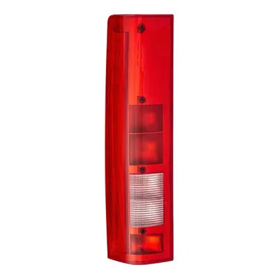 Produktbild von Rückleuchte links 12 V R5W Glühlampen-Technologie HELLA für u.a. IVECO DAILY