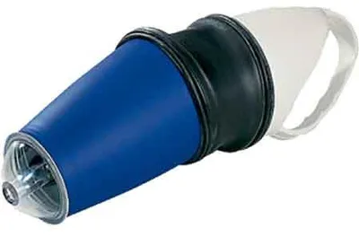 Immagine prodotto di polverizzatore di martino 'zefir' 1000 cc