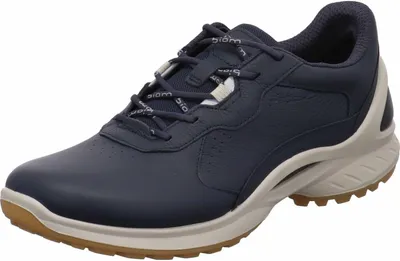 Produktbild von Ecco Sneaker für Herren
