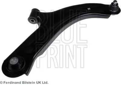 Produktbild von BLUE PRINT ADN18699 Querlenker Vorne Rechts Unten für NISSAN MICRA III (K12)