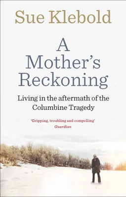 Obrázek produktu pro A Mother's Reckoning