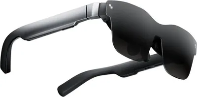 Image de Oculaire AR RayNeo Air 3s