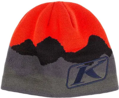 Produktbild von Klim 3133-003 Mütze Mehrfarbig  Mann Mehrfarbig One Size