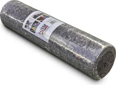 Obrázok produktu pre Ochranná plsť - rúno 10m