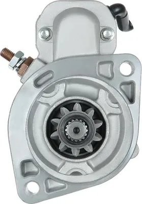 Obrázek produktu pro Motor 2.8, Motor 3.8, Motor 3.9, Motor 4.5, Motor 5.9, Motor 6.7 [IS