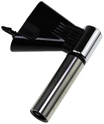 Productafbeelding van Warmwatersproeier 5513270599 compatibel met espressomachine /