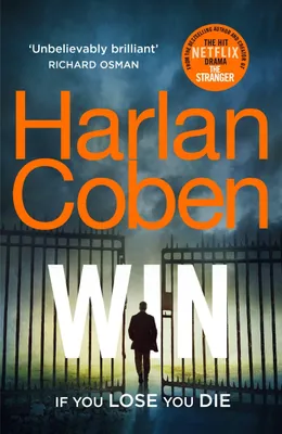 Produktbild von Win