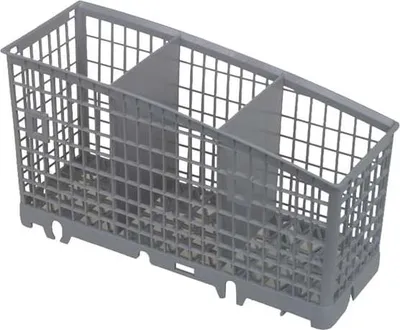 Image de Whirlpool - Besteck-Korb - 481245819265