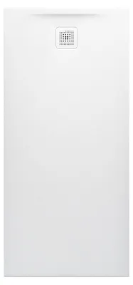 Produktbild von Laufen H2139550770001 Dw Pro 750X1600X42